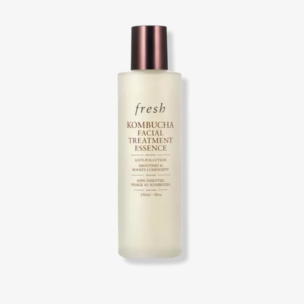 Kombucha Facial Treatment Essence